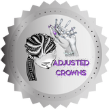 Adjusted Crowns Royal Products