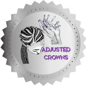 Adjusted Crowns Royal Products